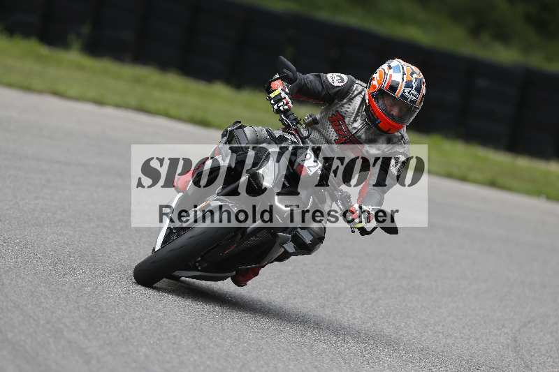 /40 05.08.2025 FREERIDE Training ADR/Gruppe M/92